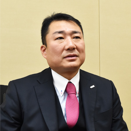 相澤　勇栄